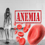 Anemia Profile