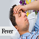 Fever Profile