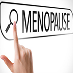 Menopausal Profile