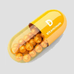 Vitamin D Profile