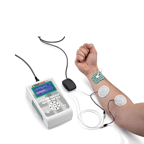 Electromyography Services